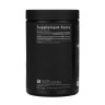 Порошок Sport Research Creatine Monohydrate - 500g 2023-10-6178