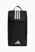 Сумка для взуття TIRO L SHOEBAG HS9767 Adidas NS Чорний HS9767