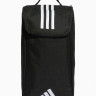 Сумка для взуття TIRO L SHOEBAG HS9767 Adidas NS Чорний HS9767