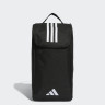 Сумка для взуття TIRO L SHOEBAG HS9767 Adidas NS Чорний HS9767