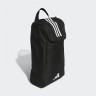 Сумка для взуття TIRO L SHOEBAG HS9767 Adidas NS Чорний HS9767