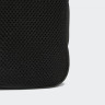 Сумка для взуття TIRO L SHOEBAG HS9767 Adidas NS Чорний HS9767
