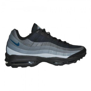 Кросівки Nike Air Max 95 (BV1984 001) 42.5 (27 см) BV1984 001