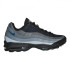 Кросівки  Nike Air Max 95 (BV1984 001) 42.5 (27 см) BV1984 001