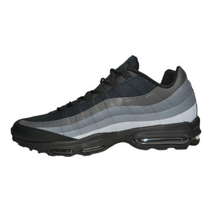 Кросівки Nike Air Max 95 (BV1984 001) 42.5 (27 см) BV1984 001