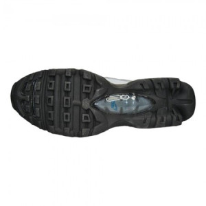 Кросівки Nike Air Max 95 (BV1984 001) 42.5 (27 см) BV1984 001