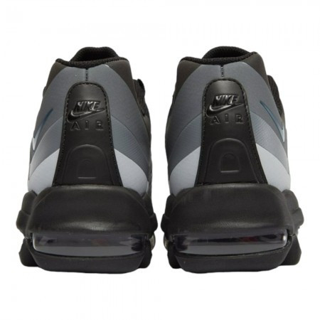 Кросівки Nike Air Max 95 (BV1984 001) 42.5 (27 см) BV1984 001