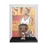 Фігурка Funko Pop! Magazine Covers Tracy McGrady 2625528