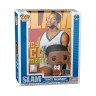 Фігурка Funko Pop! Magazine Covers Tracy McGrady 2625528