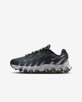 Кросівки Nike AIR MAX DN8 (GS) HF7310-014