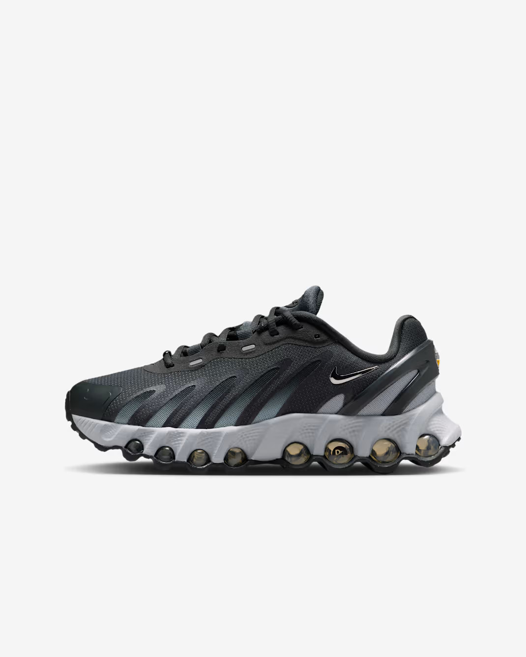 Кросівки Nike AIR MAX DN8 (GS) HF7310-014