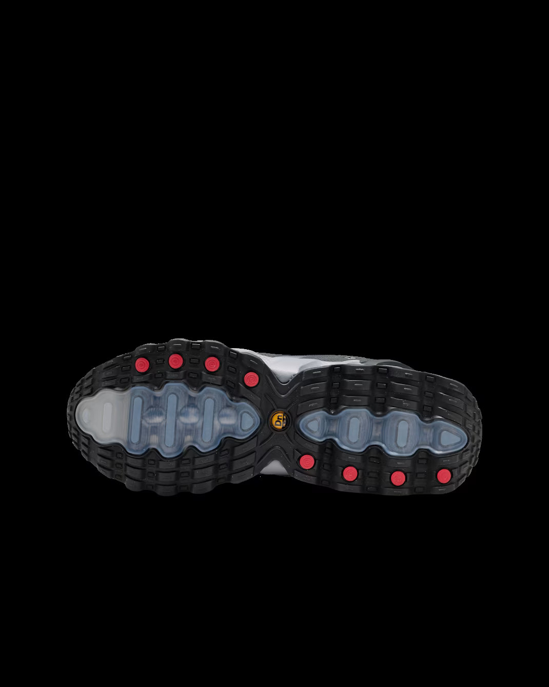 Кросівки Nike AIR MAX DN8 (GS) HF7310-014