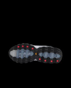 Кросівки Nike AIR MAX DN8 (GS) HF7310-014