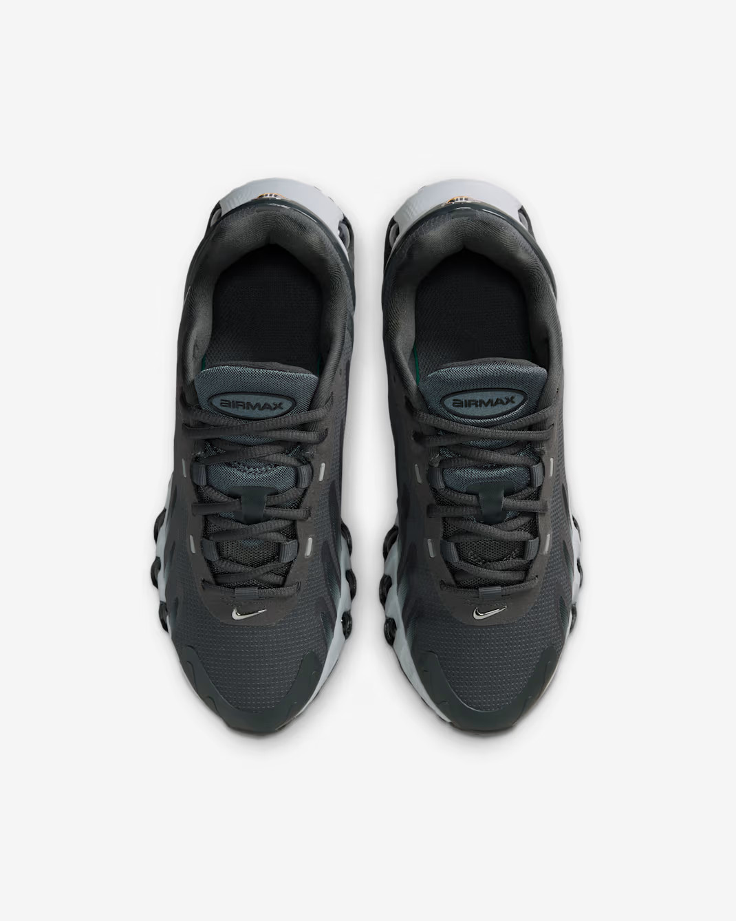 Кросівки Nike AIR MAX DN8 (GS) HF7310-014