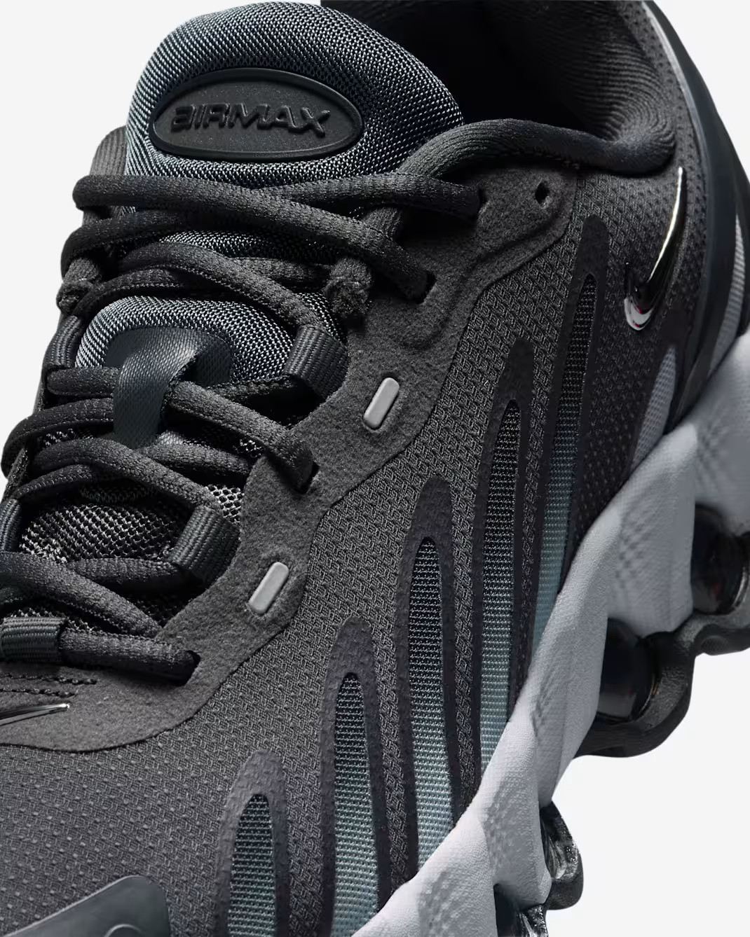 Кросівки Nike AIR MAX DN8 (GS) HF7310-014