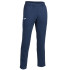 Штани Joma Record 100027.3310