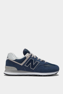 Кросівки New Balance 574 Classic GL ML574EVN