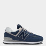 Кросівки New Balance 574 Classic GL ML574EVN
