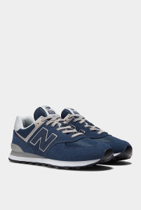 Кросівки New Balance 574 Classic GL ML574EVN