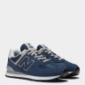 Кросівки New Balance 574 Classic GL ML574EVN