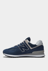 Кросівки New Balance 574 Classic GL ML574EVN