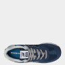 Кросівки New Balance 574 Classic GL ML574EVN