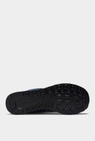 Кросівки New Balance 574 Classic GL ML574EVN