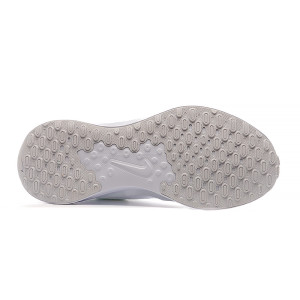 Кросівки Nike W REVOLUTION 7 FB2208-100