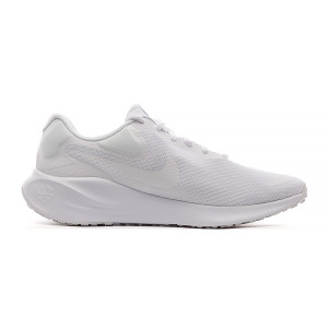 Кросівки Nike W REVOLUTION 7 FB2208-100