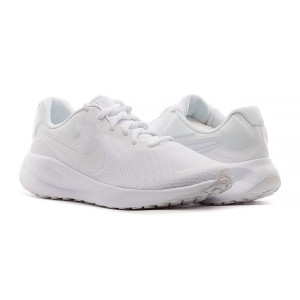 Кросівки Nike W REVOLUTION 7 FB2208-100