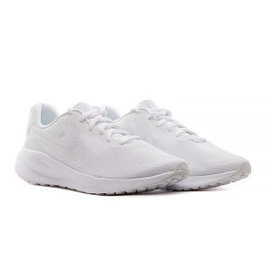 Кросівки Nike W REVOLUTION 7 FB2208-100