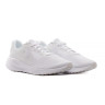 Кросівки Nike W REVOLUTION 7 FB2208-100