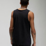 Футболка Nike Air Jordan Jumpman Graphic Tank Top Black DM1450-010