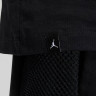 Футболка Nike Air Jordan Jumpman Graphic Tank Top Black DM1450-010
