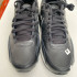 Кросівки NIKE AIR MAX COMMAND LEATHER (Клас А) 749760-001-R