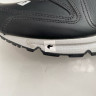 Кросівки NIKE AIR MAX COMMAND LEATHER (Клас А) 749760-001-R