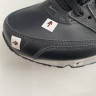 Кросівки NIKE AIR MAX COMMAND LEATHER (Клас А) 749760-001-R