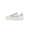 Кросівки WMNS NIKE AF1 LO PLT.AF.ORM DX2671-100