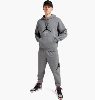 Костюм Air Jordan Flight Grey FD7545-091 _FD7345-091