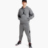 Костюм Air Jordan Flight Grey FD7545-091 _FD7345-091