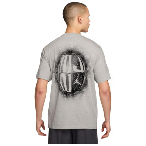 Футболка Jordan M DF SPRT GFX SS CREW 3 IM7813-050