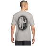Футболка Jordan M DF SPRT GFX SS CREW 3 IM7813-050