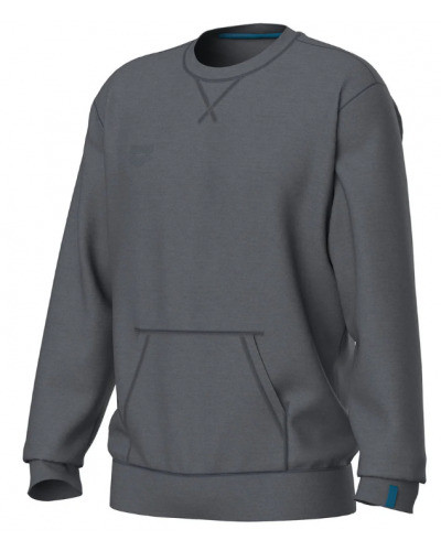 Худі Arena CREW SWEAT VINTAGE 008108-521