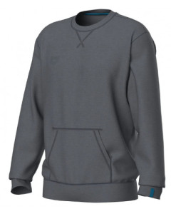Худі Arena CREW SWEAT VINTAGE 008108-521
