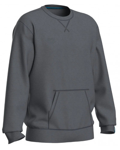 Худі Arena CREW SWEAT VINTAGE 008108-521