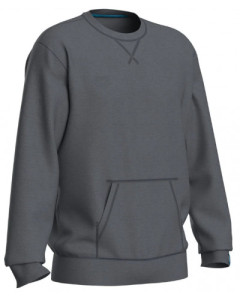 Худі Arena CREW SWEAT VINTAGE 008108-521