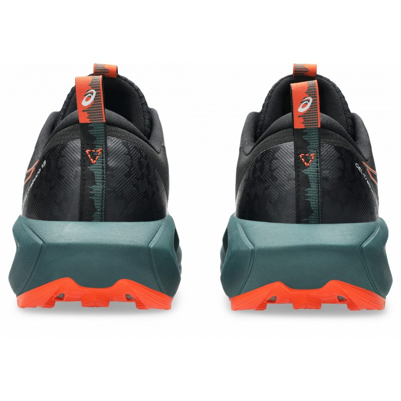 Кросівки Asics GEL-Trabuco 13 1011B973-001 1011B973-001