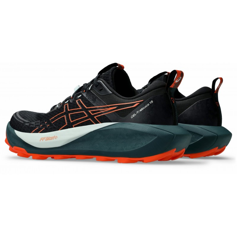 Кросівки Asics GEL-Trabuco 13 1011B973-001 1011B973-001