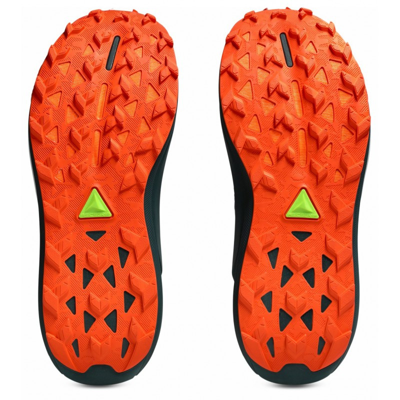 Кросівки Asics GEL-Trabuco 13 1011B973-001 1011B973-001