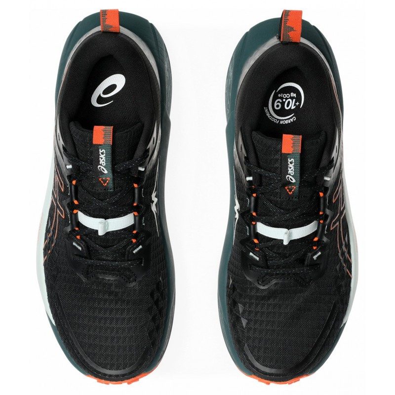 Кросівки Asics GEL-Trabuco 13 1011B973-001 1011B973-001